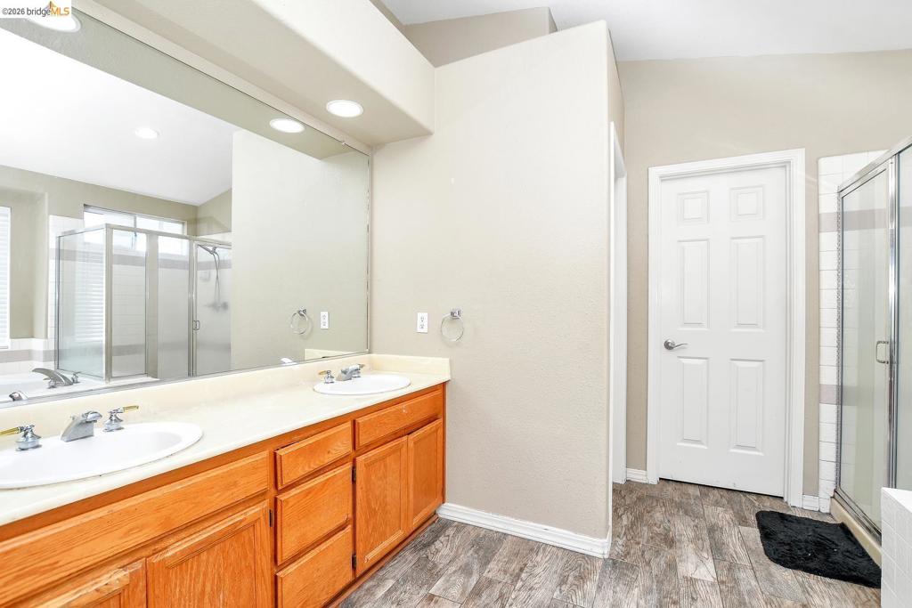 2451 Carpinteria Dr Property Photo 13