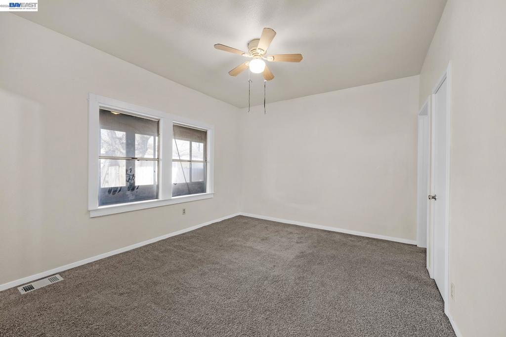 1243 Parker Ave Property Photo 14