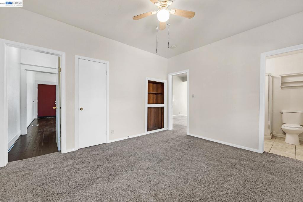 1243 Parker Ave Property Photo 17