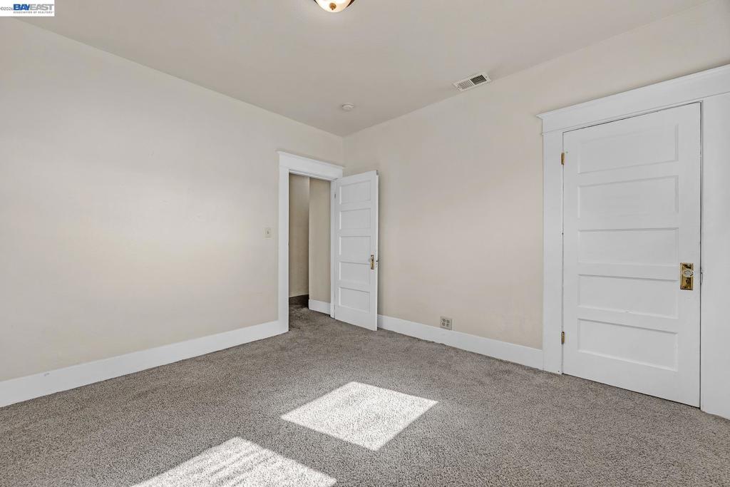 1243 Parker Ave Property Photo 19