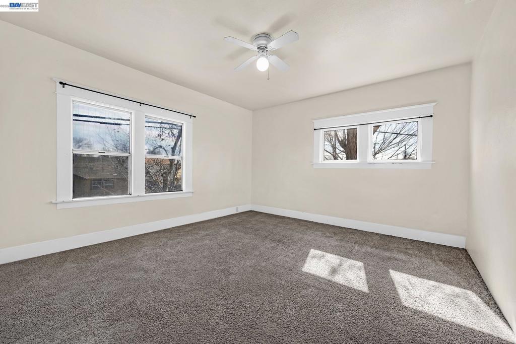 1243 Parker Ave Property Photo 23
