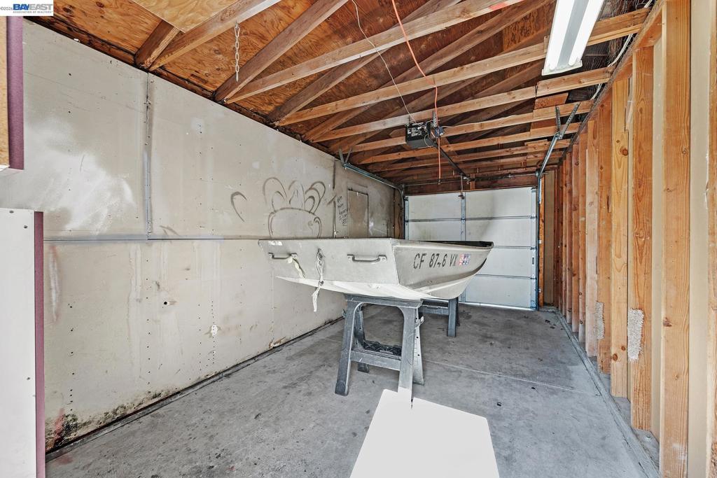 1243 Parker Ave Property Photo 25