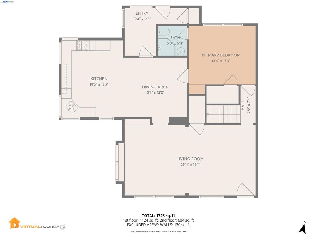 1243 Parker Ave Property Photo 26