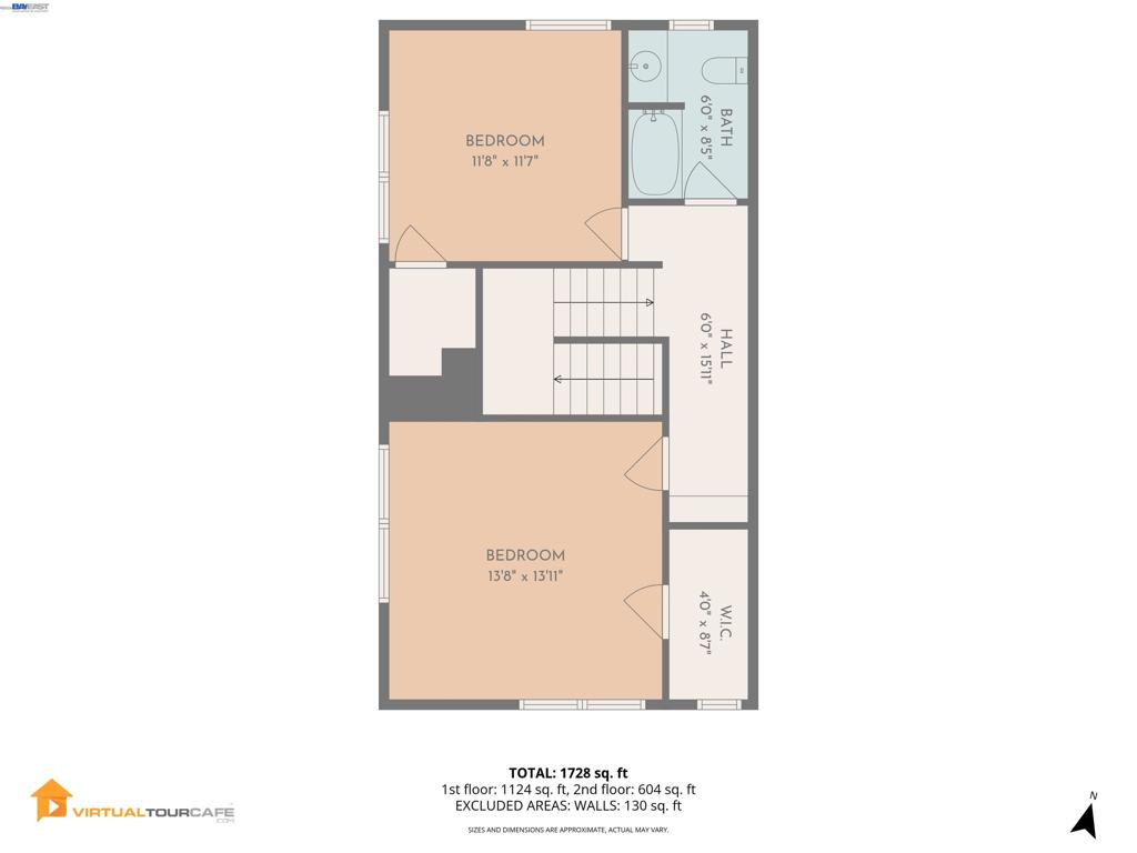 1243 Parker Ave Property Photo 27