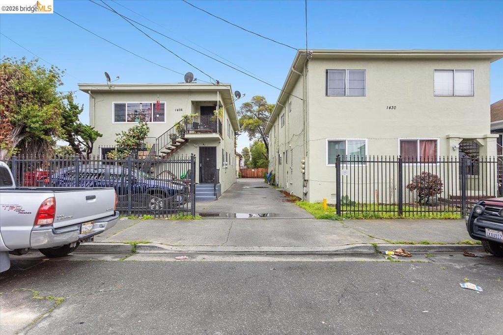 1432 45th Avenue Property Photo 1