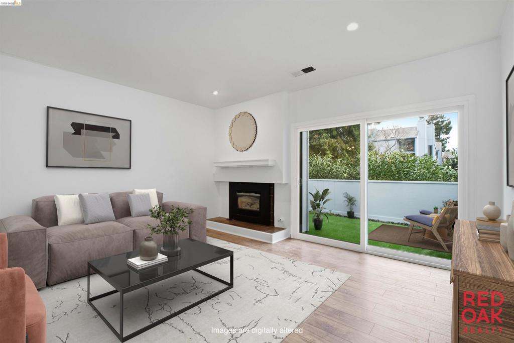 18018 Sahara Rd Property Photo 1