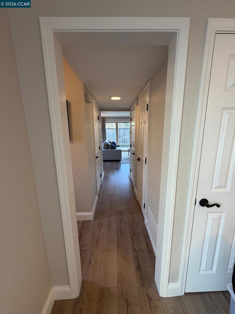 1827 Holland Dr Property Photo 16