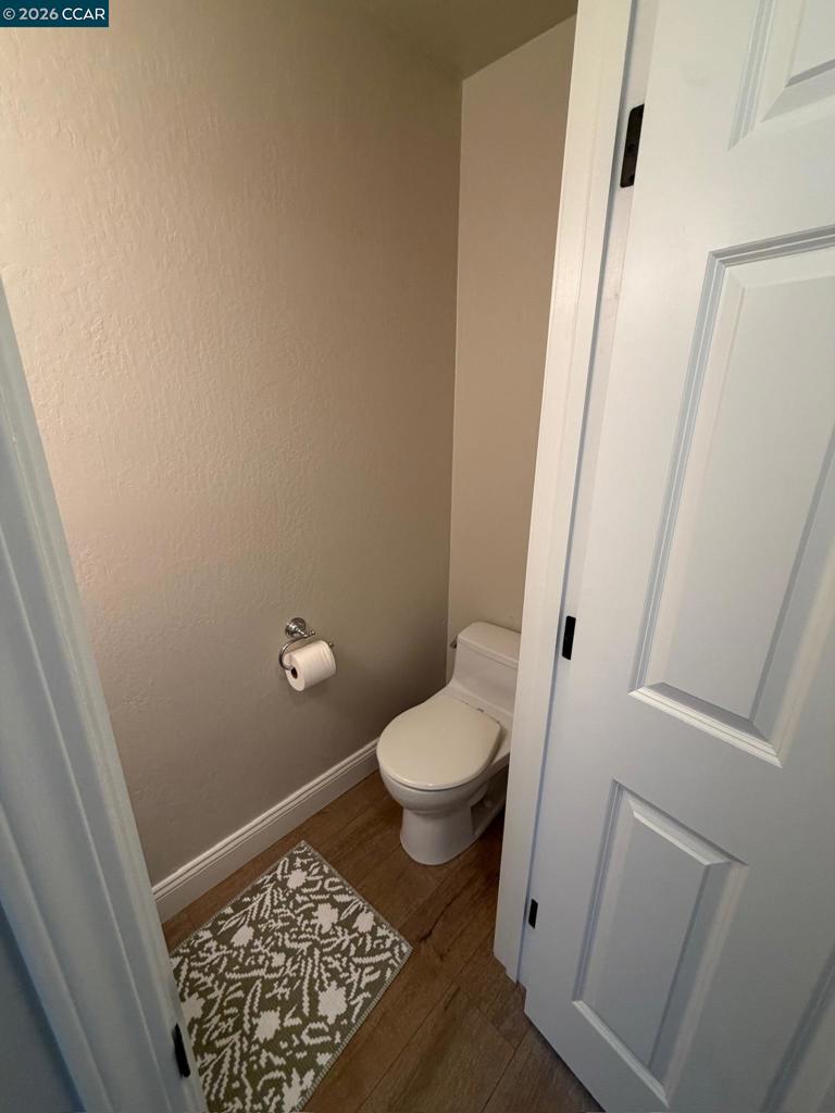 1827 Holland Dr Property Photo 19