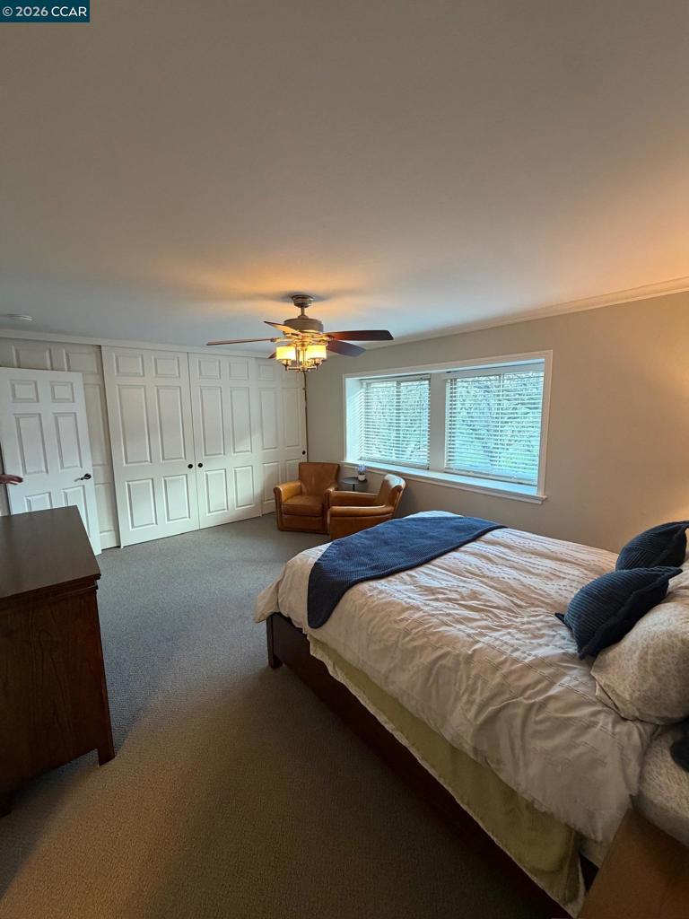 1827 Holland Dr Property Photo 24