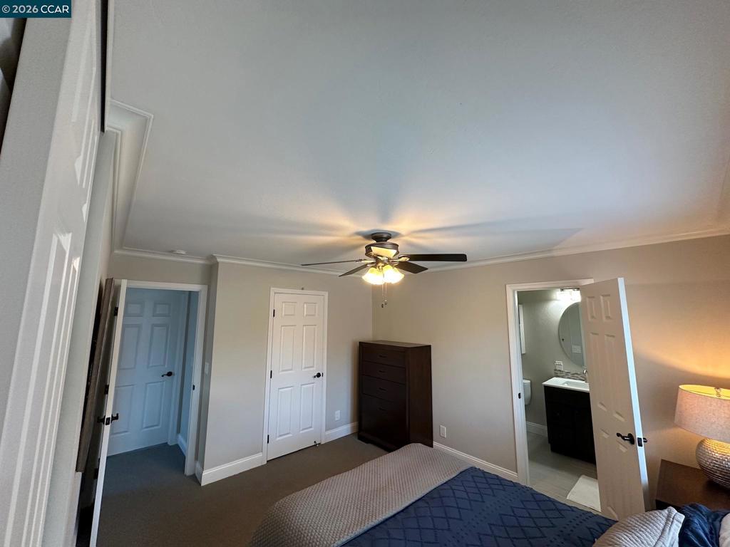 1827 Holland Dr Property Photo 29
