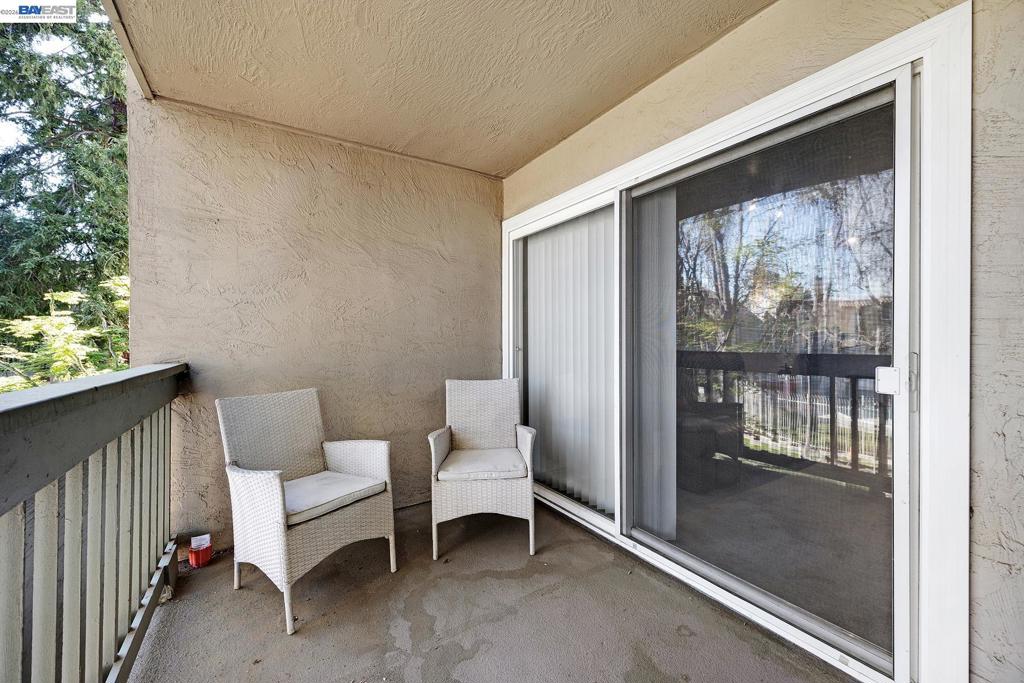 1087 Murrieta Blvd 242 Property Photo 18