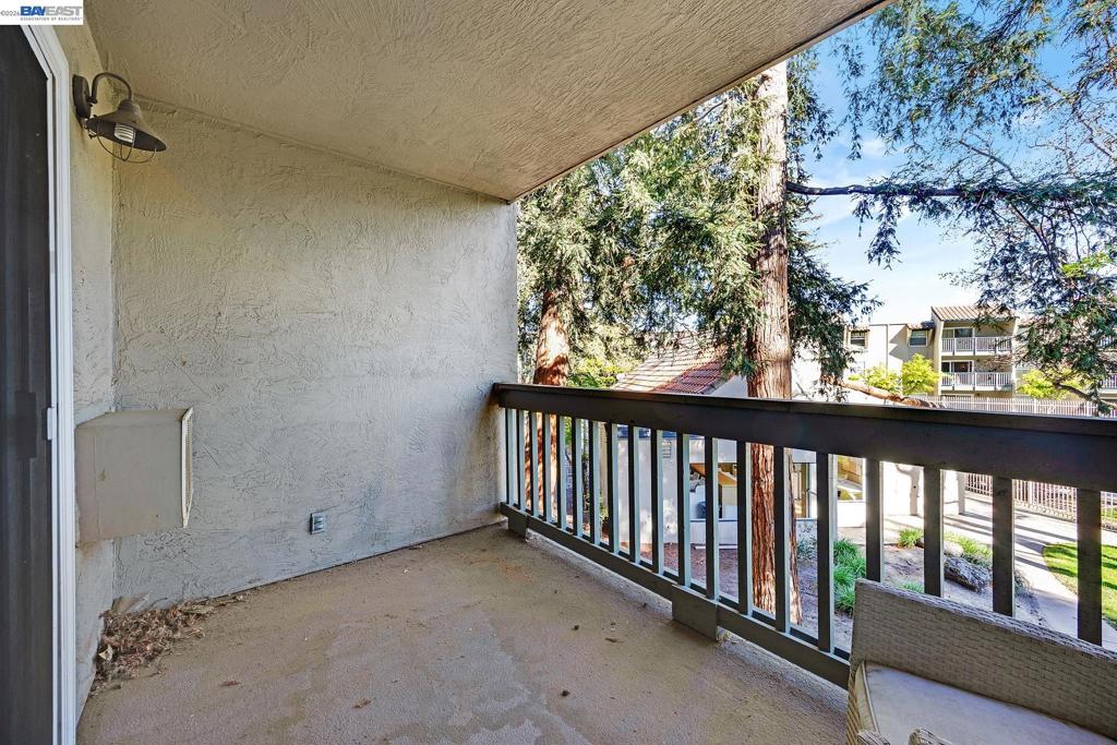 1087 Murrieta Blvd 242 Property Photo 19
