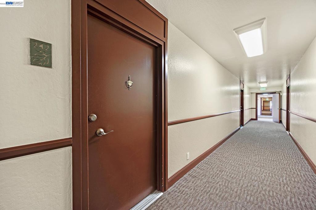 1087 Murrieta Blvd 242 Property Photo 23