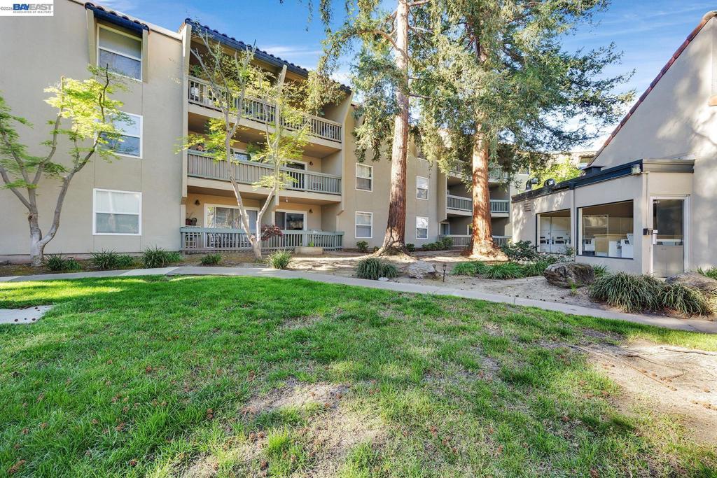 1087 Murrieta Blvd 242 Property Photo 27