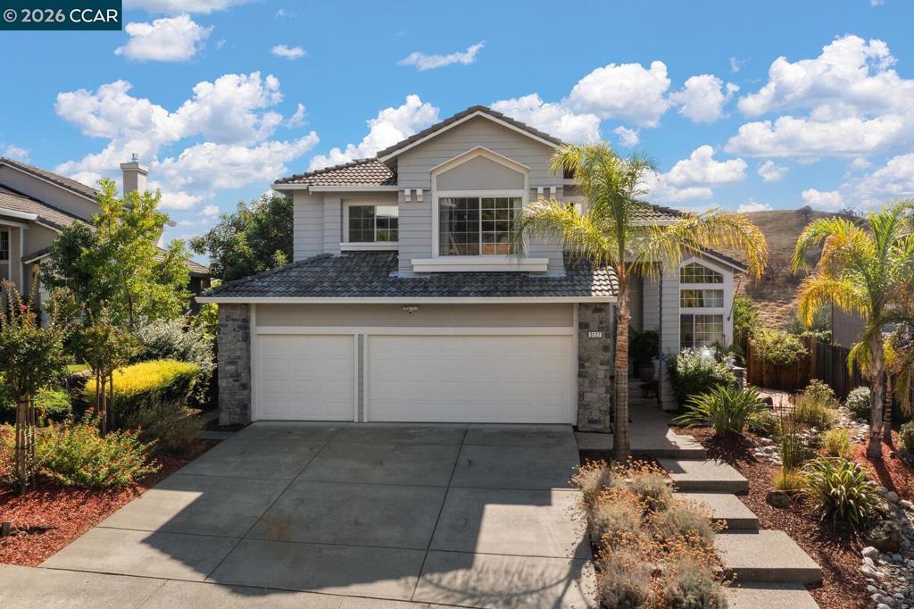 3127 Cherry Valley Cir Property Photo
