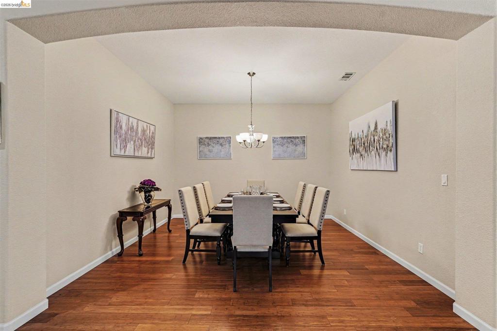 161 Monet Dr Property Photo 15