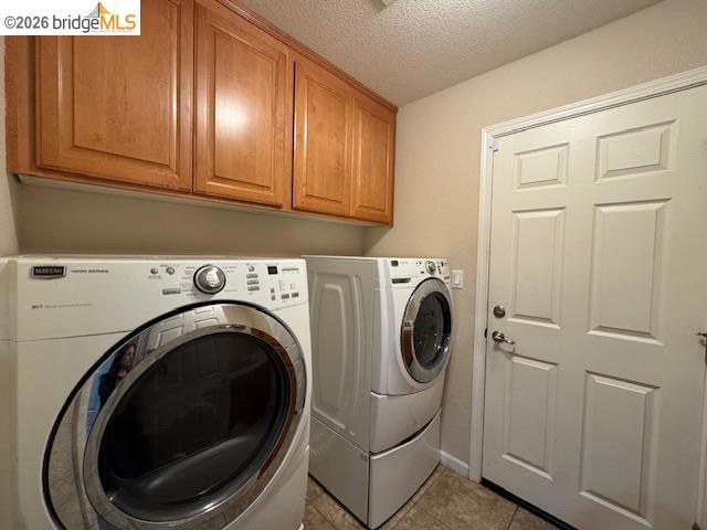161 Monet Dr Property Photo 22