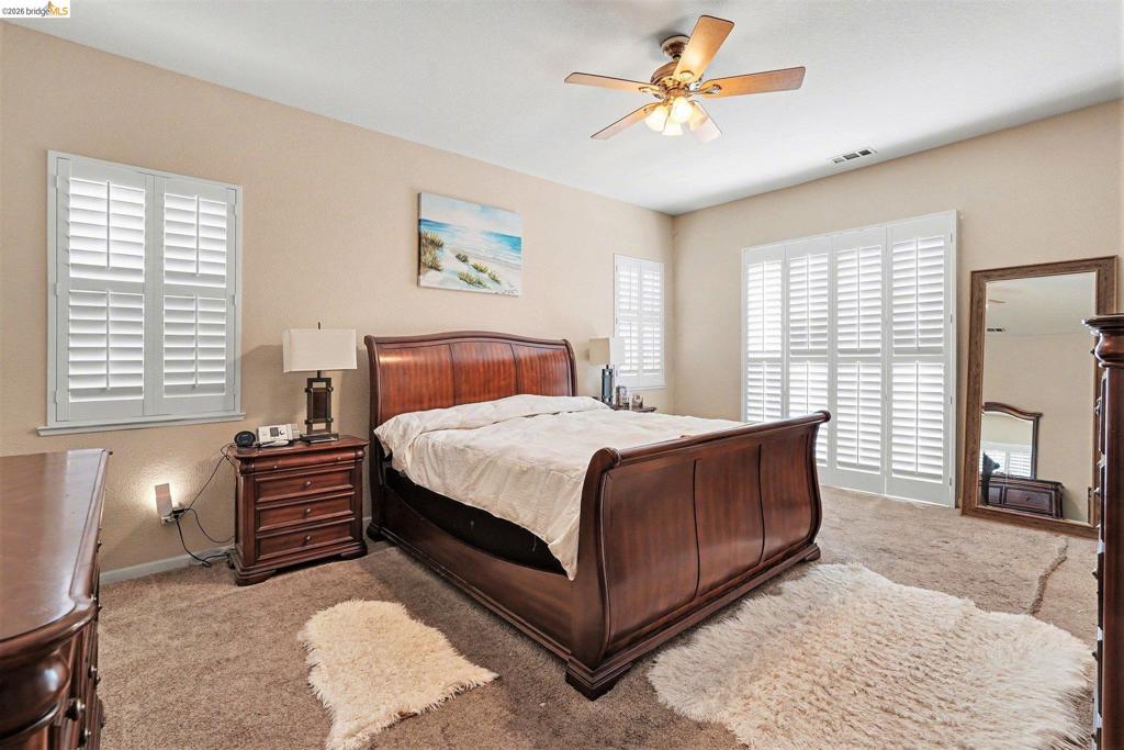 161 Monet Dr Property Photo 24