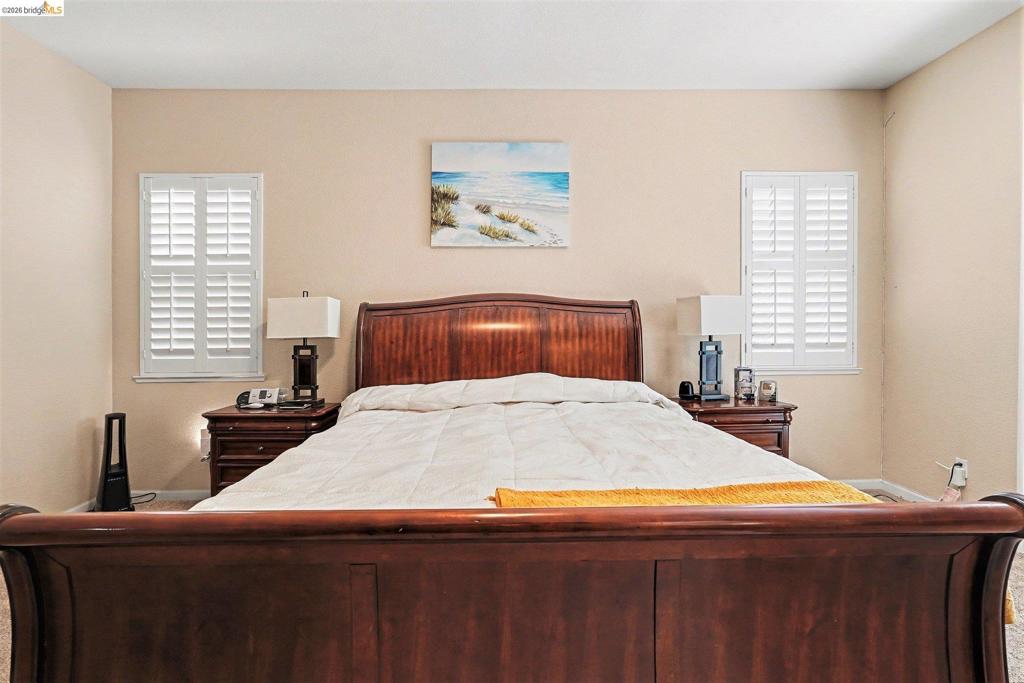 161 Monet Dr Property Photo 25