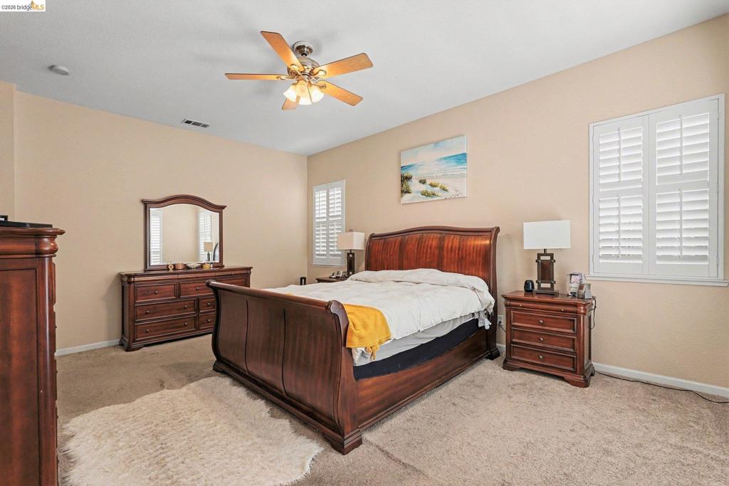 161 Monet Dr Property Photo 26