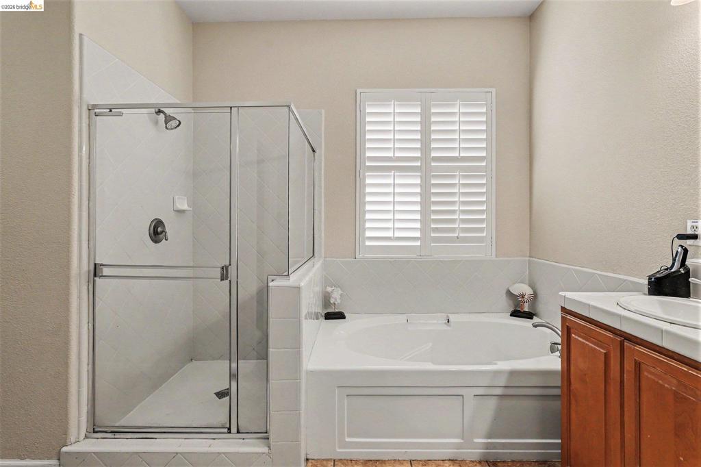 161 Monet Dr Property Photo 28