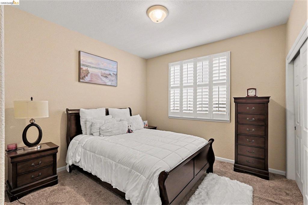 161 Monet Dr Property Photo 30