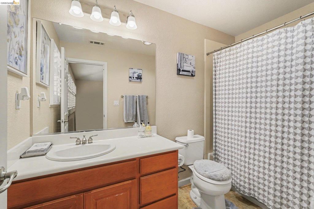 161 Monet Dr Property Photo 34