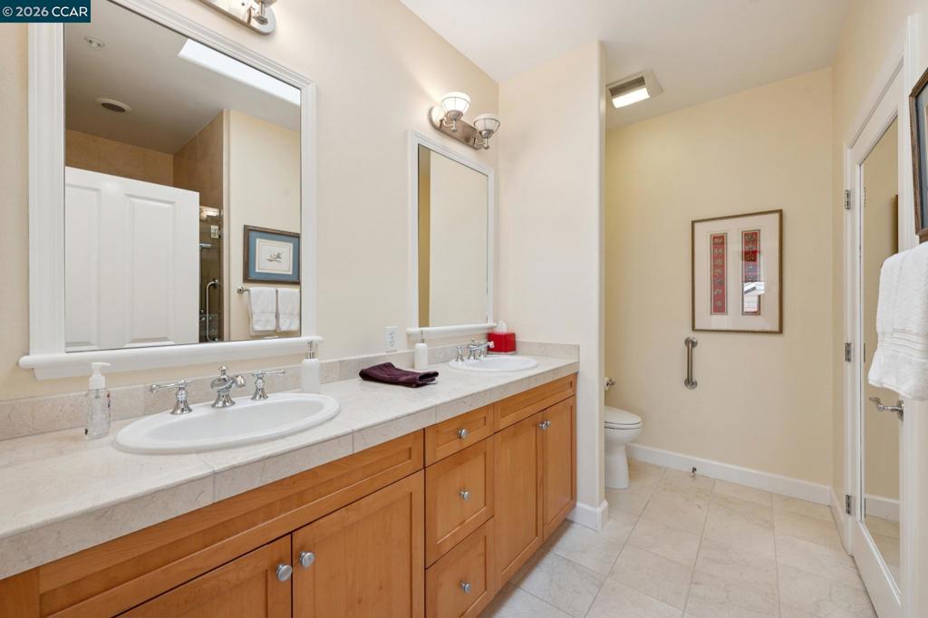 70 Neds Way Property Photo 43