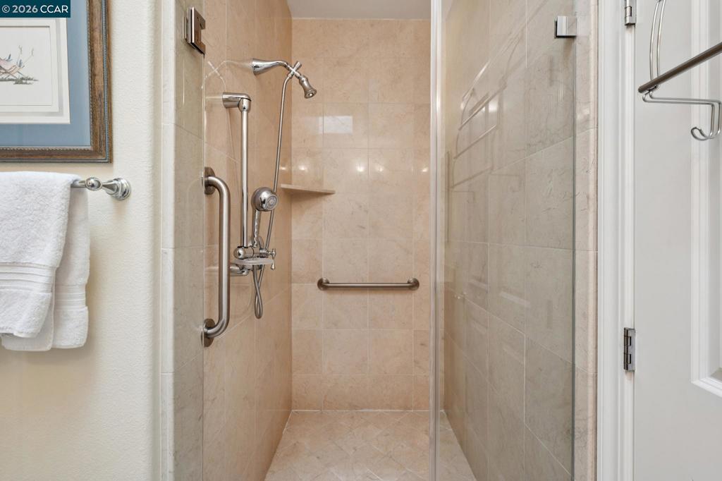 70 Neds Way Property Photo 44