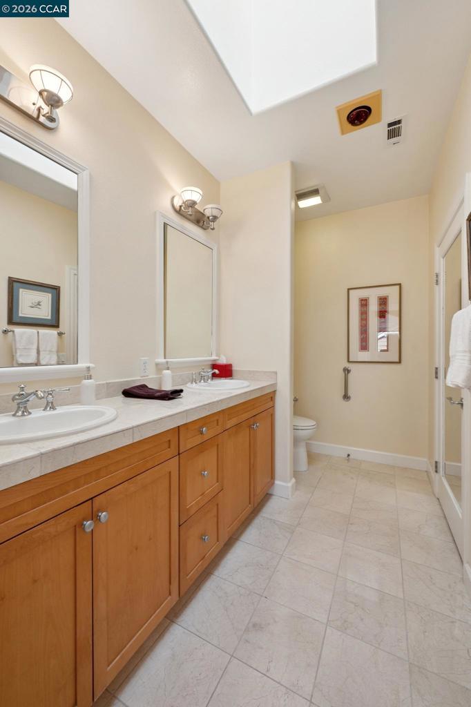 70 Neds Way Property Photo 47