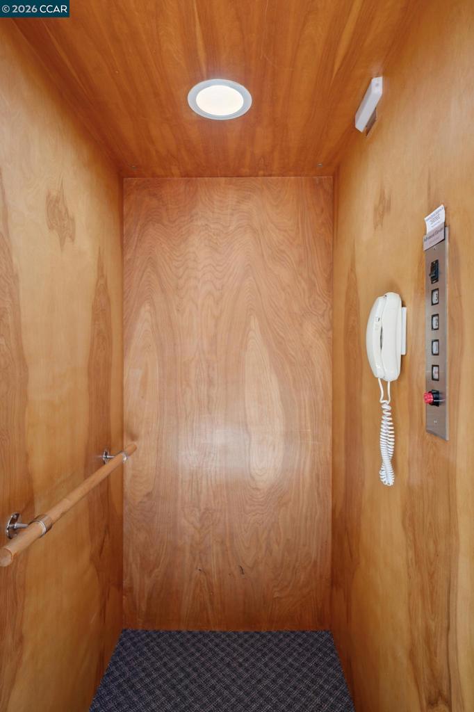 70 Neds Way Property Photo 58