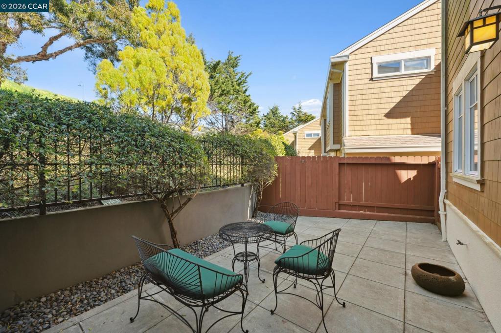 70 Neds Way Property Photo 60