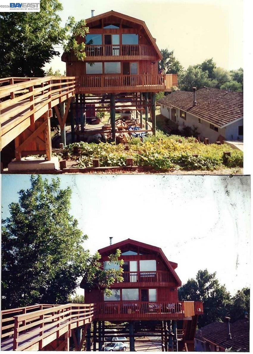 1480 Taylor Rd Property Photo 1