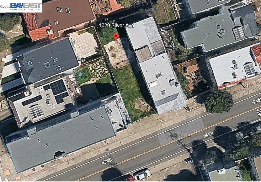 1029 Silver Ave Property Photo 1