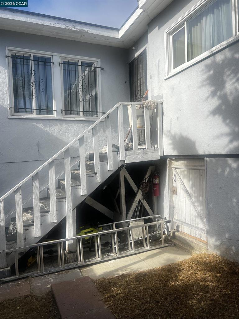 1161 64th St Property Photo 2
