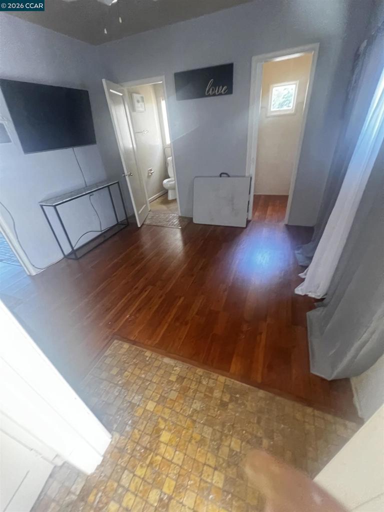 1161 64th St Property Photo 9