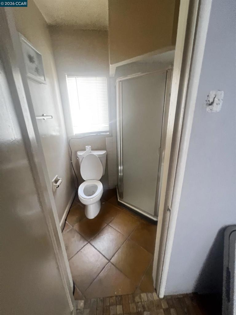 1161 64th St Property Photo 10