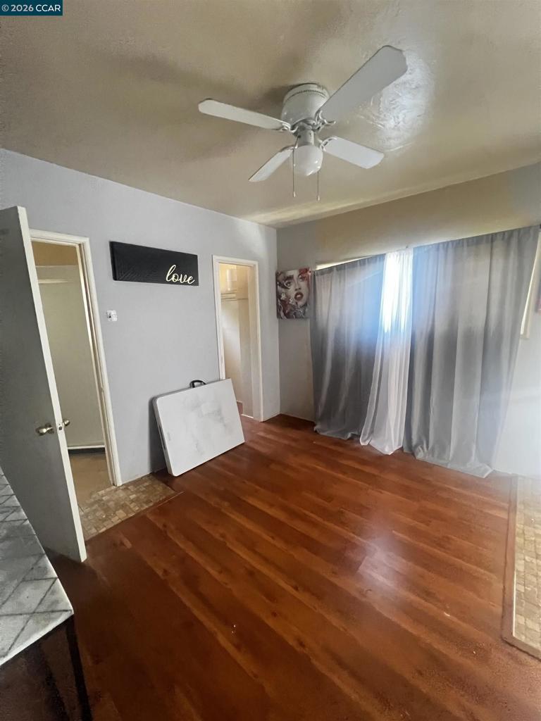 1161 64th St Property Photo 12