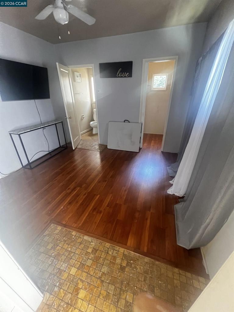 1161 64th St Property Photo 14