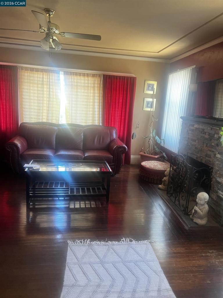 1161 64th St Property Photo 22