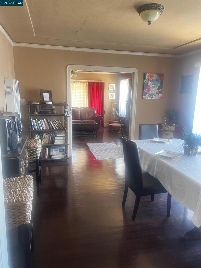 1161 64th St Property Photo 24