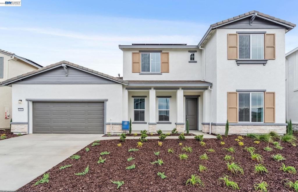 41126525 Property Photo