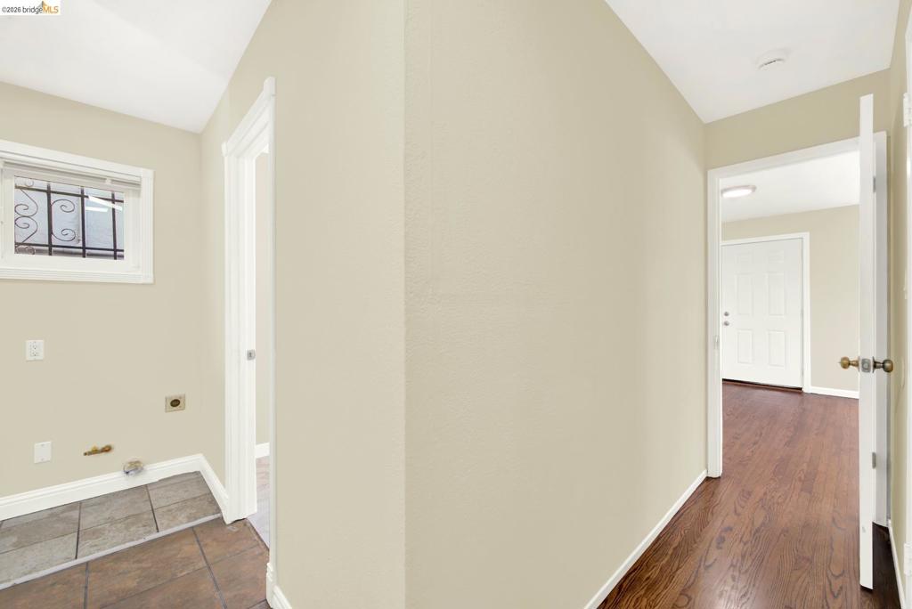 2681 79th Ave Property Photo 46