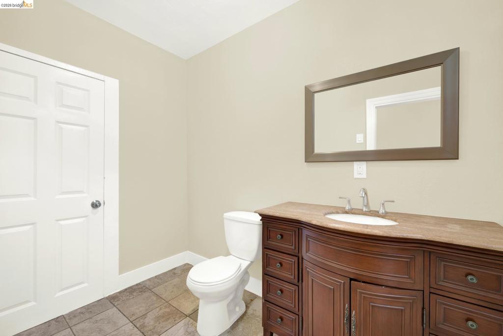 2681 79th Ave Property Photo 56