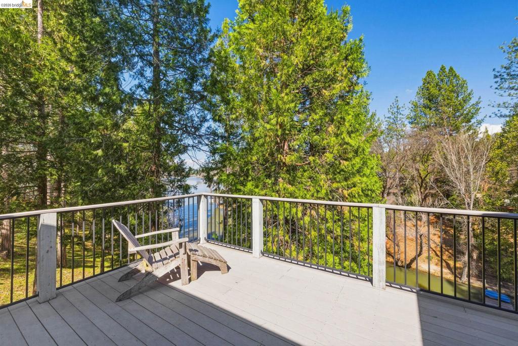 20602 Longridge Ct. Property Photo 6