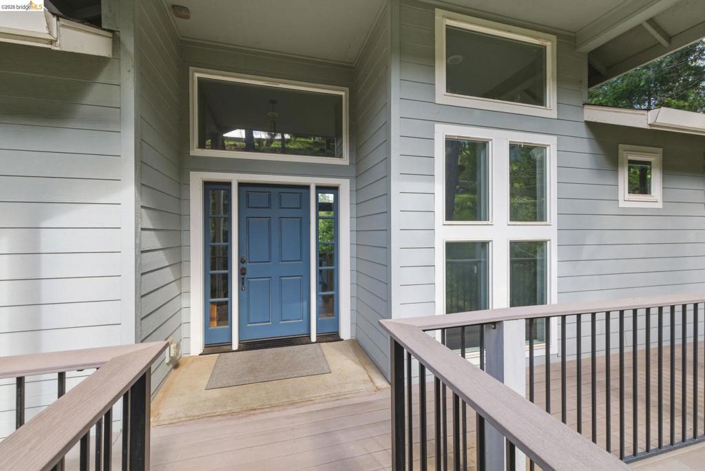 20602 Longridge Ct. Property Photo 9