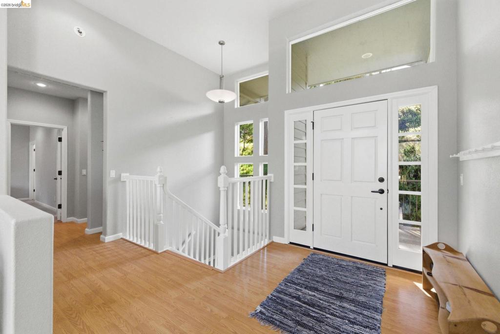 20602 Longridge Ct. Property Photo 10