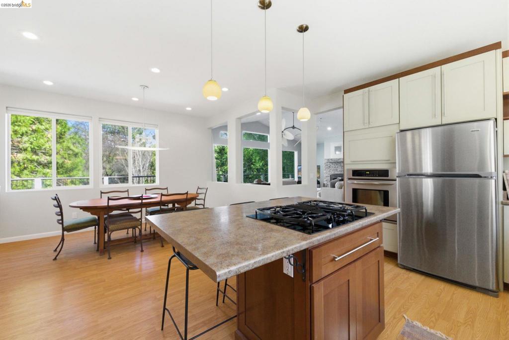 20602 Longridge Ct. Property Photo 16