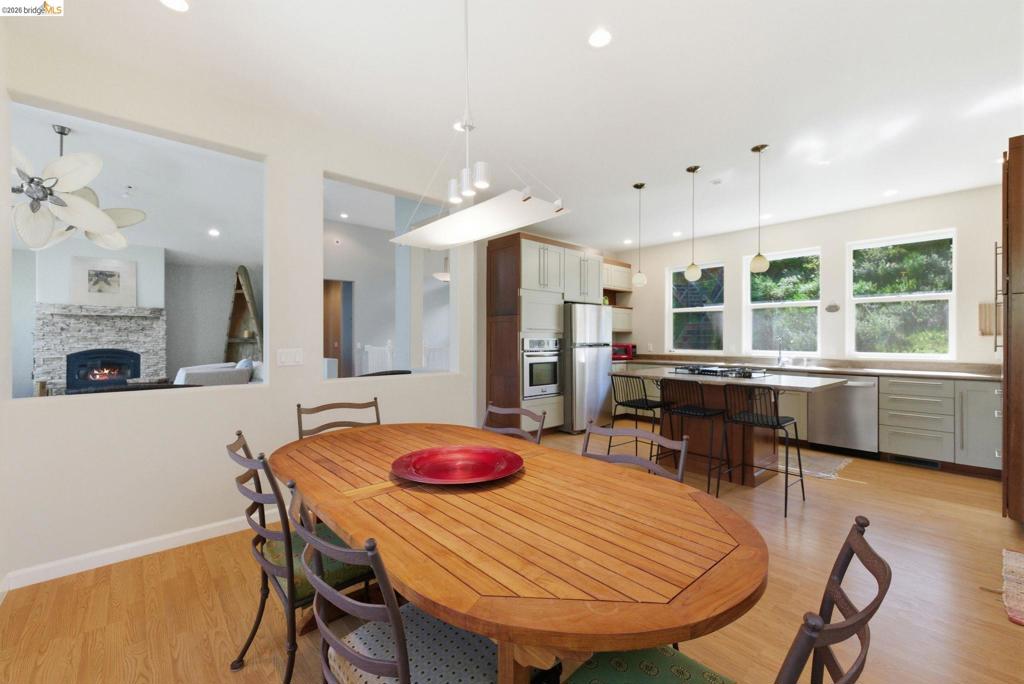 20602 Longridge Ct. Property Photo 17