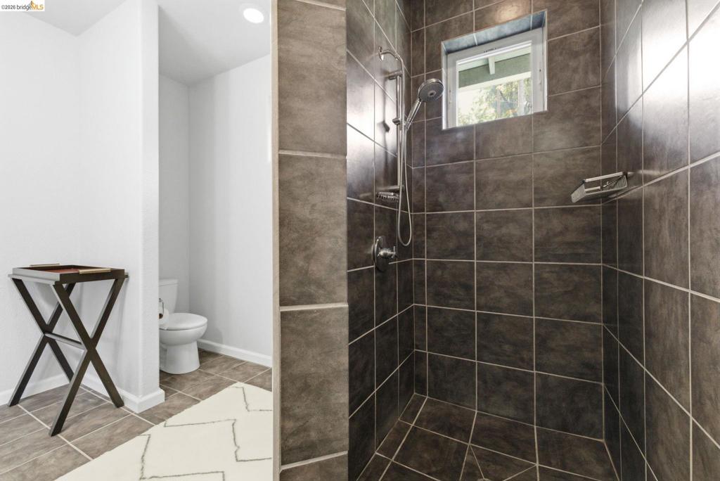 20602 Longridge Ct. Property Photo 20